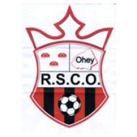 P4 - RSC Ohey